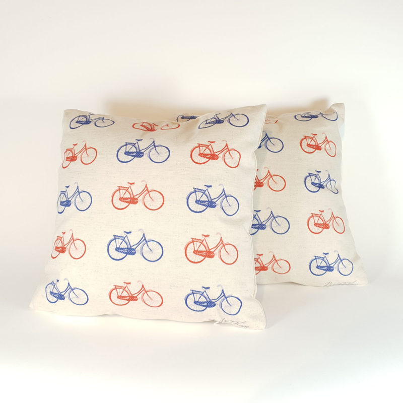 Ireland Mug & Tea Towel Set - Image 23
