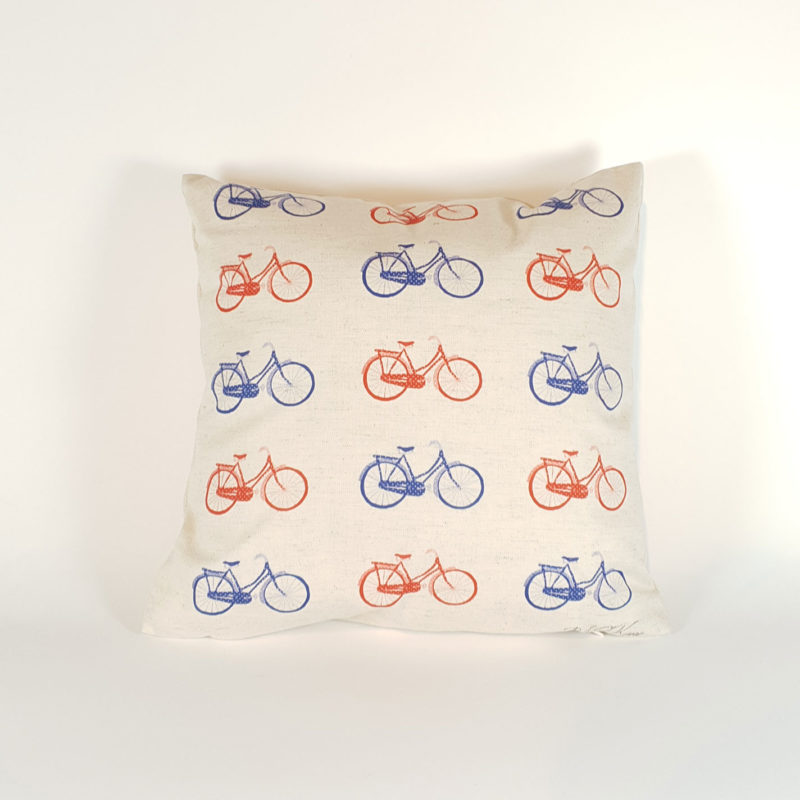 Ireland Mug & Tea Towel Set - Image 19