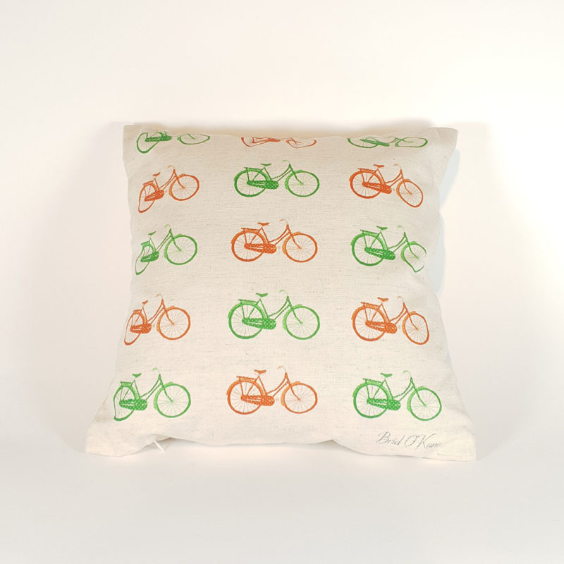 Ireland Mug & Tea Towel Set - Image 22