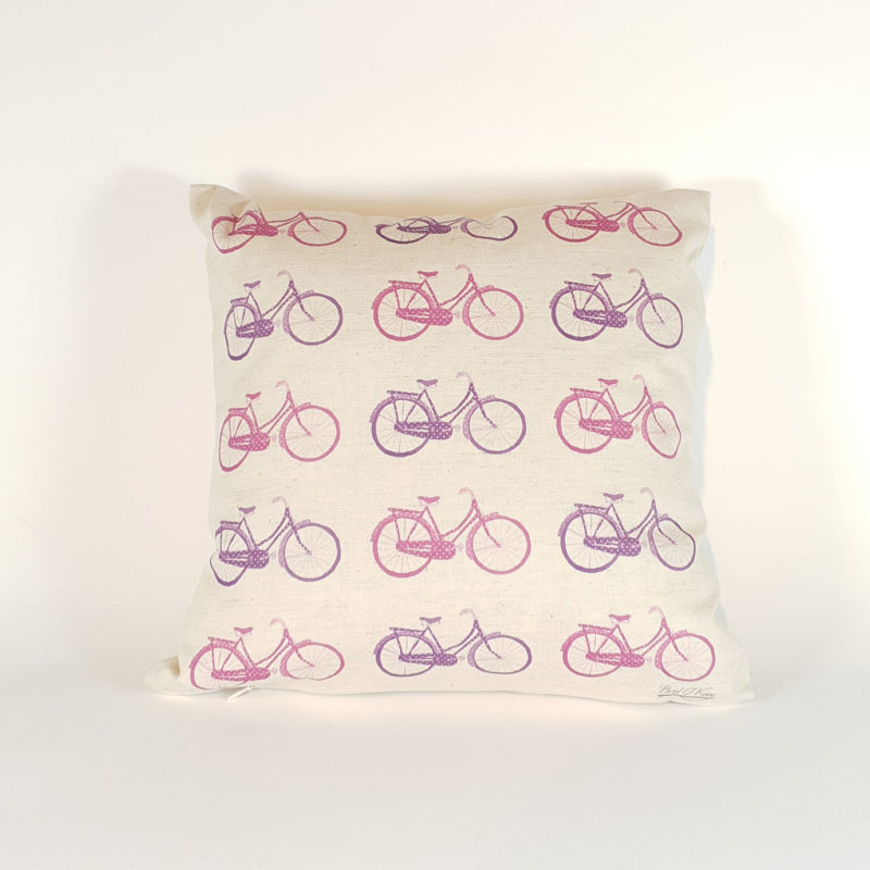 Ireland Mug & Tea Towel Set - Image 20
