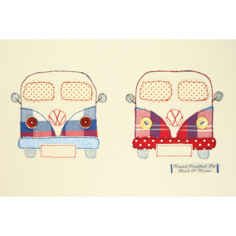 Campers Image 2